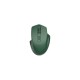 Мишка Canyon MW-15 Wireless Special Military (CNE-CMSW15SM)