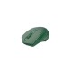 Мишка Canyon MW-15 Wireless Special Military (CNE-CMSW15SM)