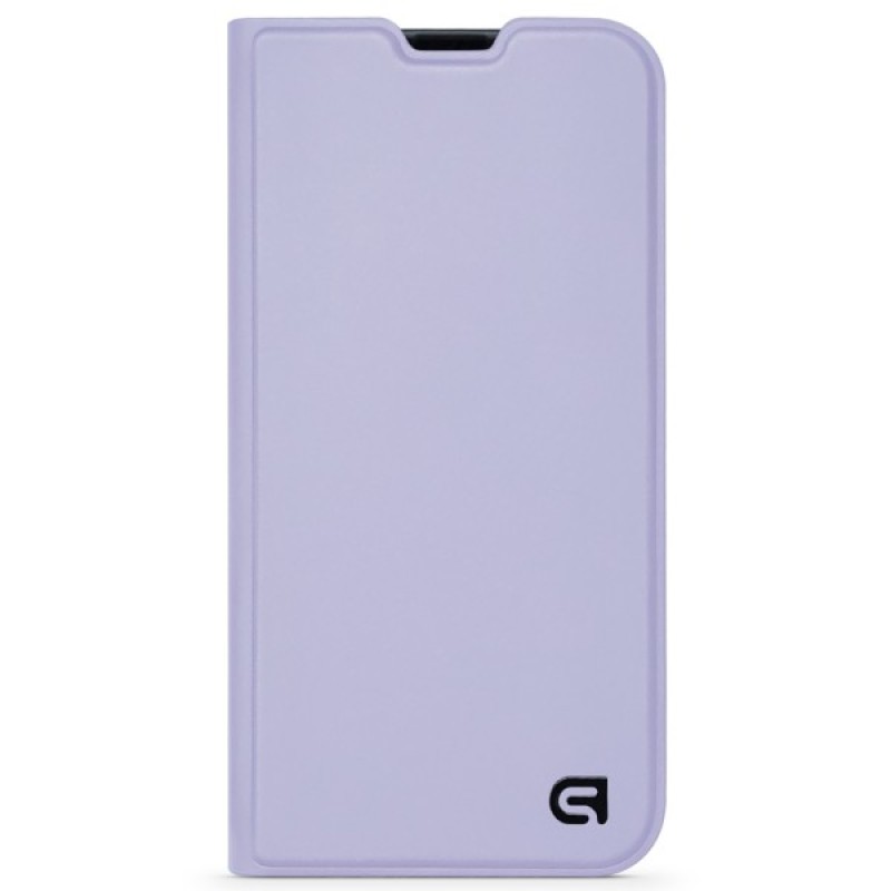 Чохол до мобільного телефона Armorstandart OneFold Case Samsung A26 5G Lavender (ARM82193)