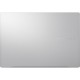Ноутбук ASUS Vivobook S 15 OLED M5506WA-MA018 (90NB14A3-M00100)