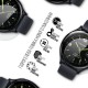 Плівка захисна Armorstandart Xiaomi Watch 2 6pcs (ARM75218)