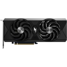 Відеокарта Nitro Intel Arc B580 OC 12GB Acer (DP.Z4BWW.P01)