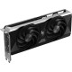 Відеокарта Nitro Intel Arc B580 OC 12GB Acer (DP.Z4BWW.P01)