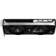 Відеокарта Nitro Intel Arc B580 OC 12GB Acer (DP.Z4BWW.P01)