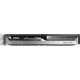 Відеокарта Nitro Intel Arc B580 OC 12GB Acer (DP.Z4BWW.P01)