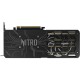 Відеокарта Nitro Intel Arc B580 OC 12GB Acer (DP.Z4BWW.P01)