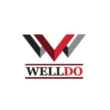 Ремкомплект HP LJ M607/608/609/631/632/633 Welldo (L0H25A-WDS)