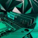 Модуль пам'яті для комп'ютера DDR5 16GB (2x8GB) 5600 MHz Signature Line Patriot (PSD516G5600K)