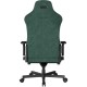 Крісло ігрове Hator Arc 3 XL Velour Emerald (HTC3448XL)