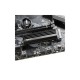 Накопичувач SSD M.2 2280 2TB Apacer (AP2TBAS2280Q4U-1)