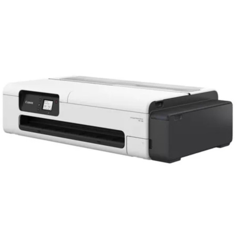 Плоттер Canon TC-20 (5815C003)