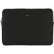 Чохол до ноутбука Trust 13.3" Primo Black (21251)