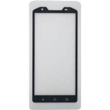 Скло захисне Intaleo Full Glue SunMi L2s Black (1283126530302)