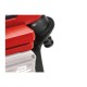 Мийка високого тиску Einhell HYPRESSO 18/24-1 Li - Solo, PXC, 18V, 24 бар, 240 л/хв (без АКБ та ЗП) (4140135)