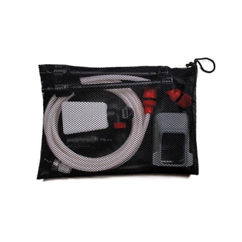 Мийка високого тиску Einhell HYPRESSO 18/24-1 Li - Solo, PXC, 18V, 24 бар, 240 л/хв (без АКБ та ЗП) (4140135)