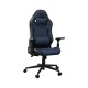 Крісло ігрове Cougar EXPLORE NAVY BLUE F