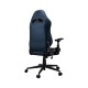 Крісло ігрове Cougar EXPLORE NAVY BLUE F