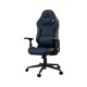 Крісло ігрове Cougar EXPLORE NAVY BLUE F
