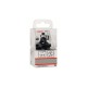 Фреза Bosch Professional карнизна, Std, S8, R12, L19 (2.608.628.343)