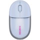 Мишка Canyon OnClick 24 Wireless Blue (CNS-CMSW24BL)