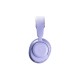 Навушники SteelSeries Arctis Nova 3P Wireless MultiPlatform Lavender (61692)
