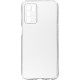 Чохол до мобільного телефона Armorstandart Air Series OPPO A16 / А54s Camera cover Transparent (ARM60715)