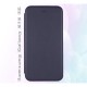 Чохол до мобільного телефона BeCover Exclusive Samsung Galaxy A16 4G SM-SM-A165/A16 5G SM-A166 Deep Blue (712201)