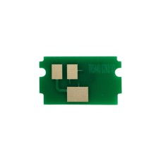 Чип для картриджа Kyocera TK-5440 2.8K, B Everprint (CHIP-KYO-TK-5440-B)