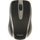 Мишка Havit HV-MS753 USB Black/Gray (23942)