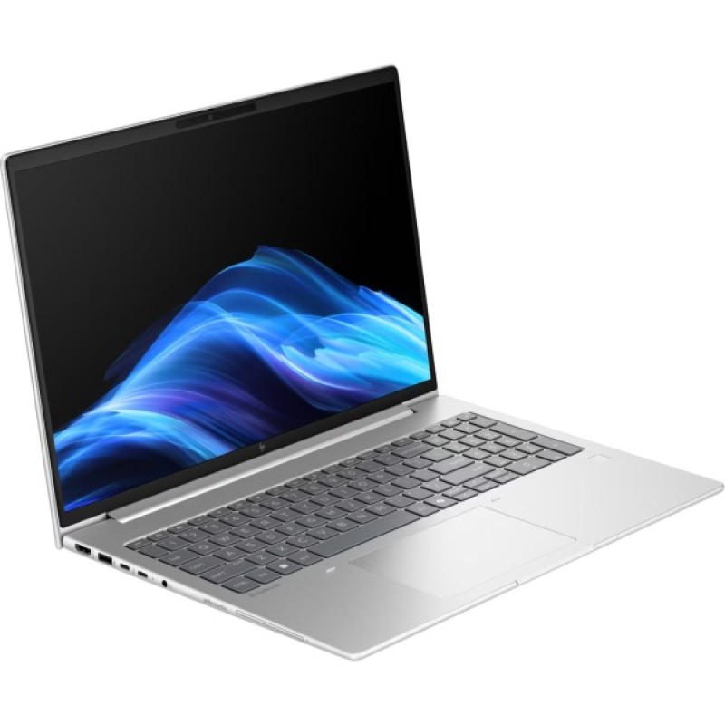 Ноутбук HP EliteBook 6 G1i (AV3Z5AV_V2)
