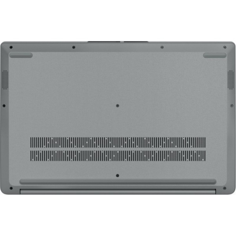 Ноутбук Lenovo IdeaPad 1 15AMN7 (82VG00XCRA)