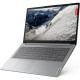 Ноутбук Lenovo IdeaPad 1 15AMN7 (82VG00XCRA)
