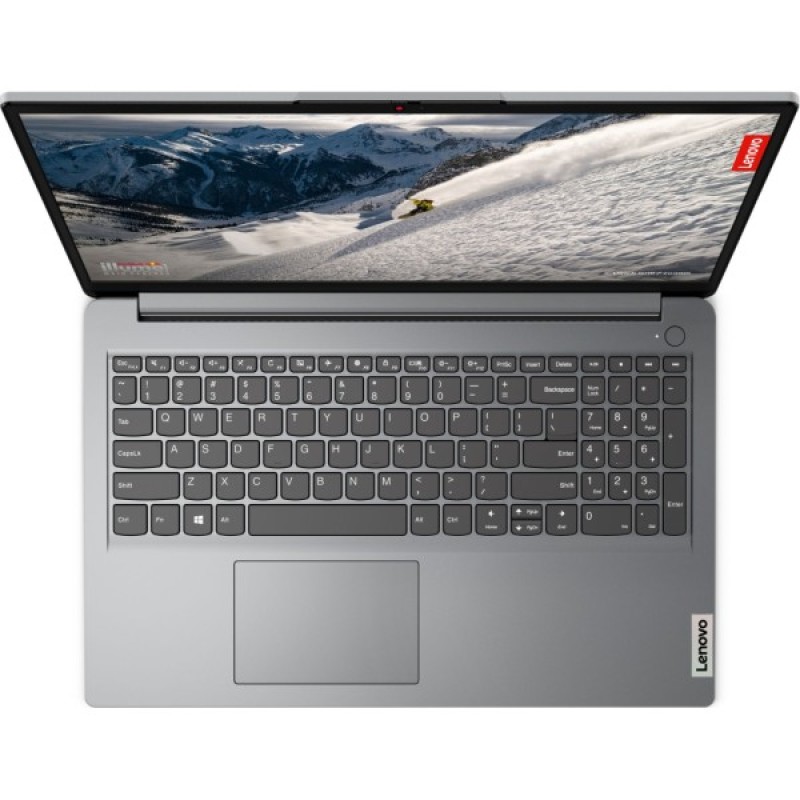 Ноутбук Lenovo IdeaPad 1 15AMN7 (82VG00XCRA)