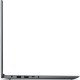Ноутбук Lenovo IdeaPad 1 15AMN7 (82VG00XCRA)
