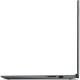 Ноутбук Lenovo IdeaPad 1 15AMN7 (82VG00XCRA)
