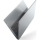 Ноутбук Lenovo IdeaPad 1 15AMN7 (82VG00XCRA)