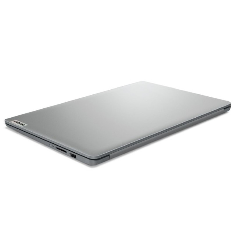 Ноутбук Lenovo IdeaPad 1 15AMN7 (82VG00XCRA)