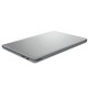 Ноутбук Lenovo IdeaPad 1 15AMN7 (82VG00XCRA)