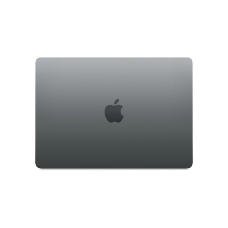 Ноутбук Apple MacBook Air M2 A2681 (MLXX3UA/A)