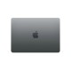 Ноутбук Apple MacBook Air M2 A2681 (MLXX3UA/A)