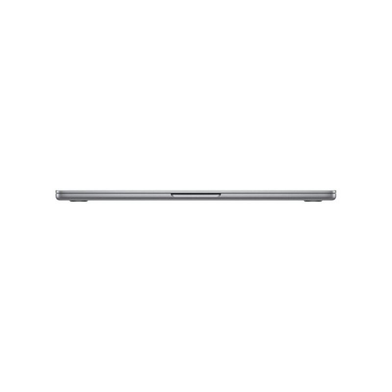 Ноутбук Apple MacBook Air M2 A2681 (MLXX3UA/A)