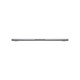 Ноутбук Apple MacBook Air M2 A2681 (MLXX3UA/A)
