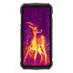 Мобільний телефон Ulefone Armor 29 Pro T 16/512Gb Black (6975326668217)