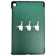 Чохол до планшета BeCover Smart Case Samsung Tab S6 Lite (2024) 10.4" P620/P625/P627 Goose (711289)