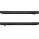 Ноутбук ASUS ExpertBook B1 B1503CVA-S70492 (90NX0801-M00HZ0)