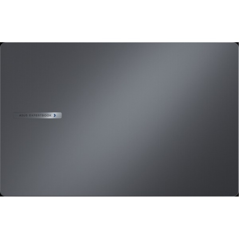 Ноутбук ASUS ExpertBook B1 B1503CVA-S70492 (90NX0801-M00HZ0)