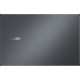 Ноутбук ASUS ExpertBook B1 B1503CVA-S70492 (90NX0801-M00HZ0)