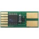 Чип для картриджа Lexmark T640/642/644 32К AHK (1800795)