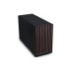 Корпус NZXT A3 Black (G99.A3X-WD.00)