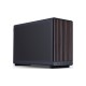 Корпус NZXT A3 Black (G99.A3X-WD.00)